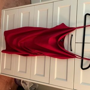 Windsor dress never worn